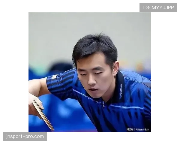 看孔令辉这张账单，普通人笑不出来