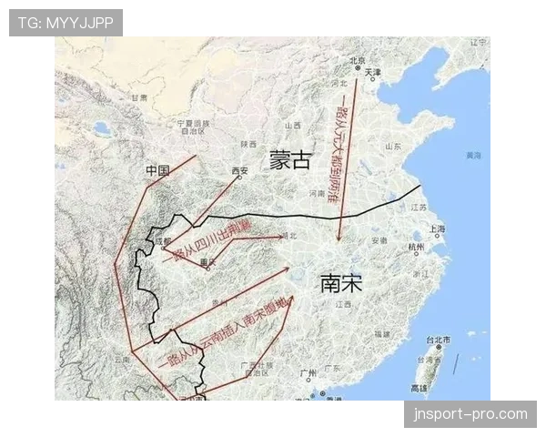 萨卡边路突破如何持续撕裂防线？关键战进攻威胁升级的机制解析