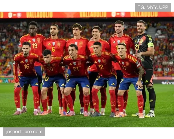 2026世界杯赛前名单还能临时调整吗 2026世界杯赛前名单还能临时调整吗