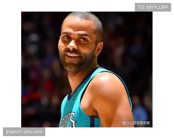 托尼·帕克挡拆突破效率明显提升助马刺核心组织角色稳固 托尼·帕克挡拆突破效率明显提升助马刺核心组织角色稳固