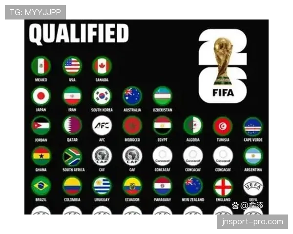 2026世界杯加拿大队世界杯种子队资格解析 2026世界杯加拿大队世界杯种子队资格解析