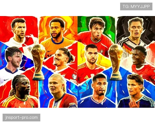 2026世界杯32强赛会出现同组球队再相遇吗 2026世界杯32强赛会出现同组球队再相遇吗