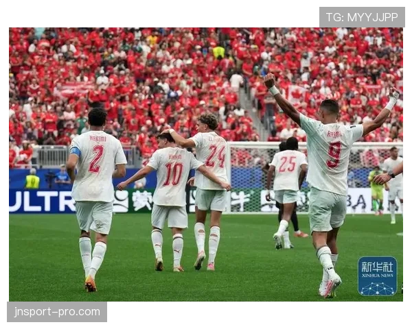 摩洛哥3-0完胜加拿大:晋级2026世界杯八强 摩洛哥3-0完胜加拿大:晋级2026世界杯八强
